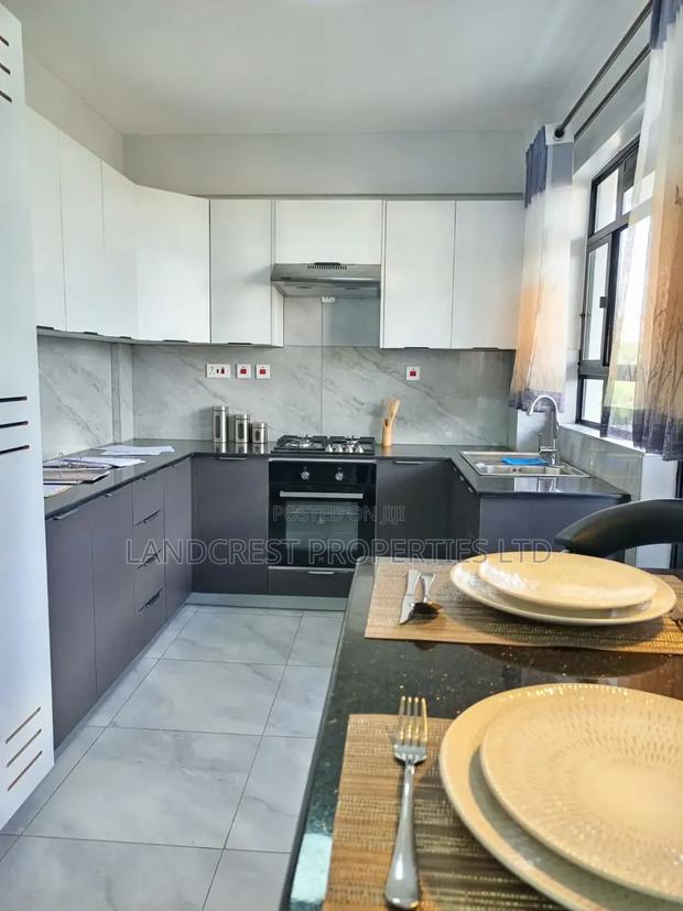 1bdrm Apartment in Uthiru for sale - thumbnail 6