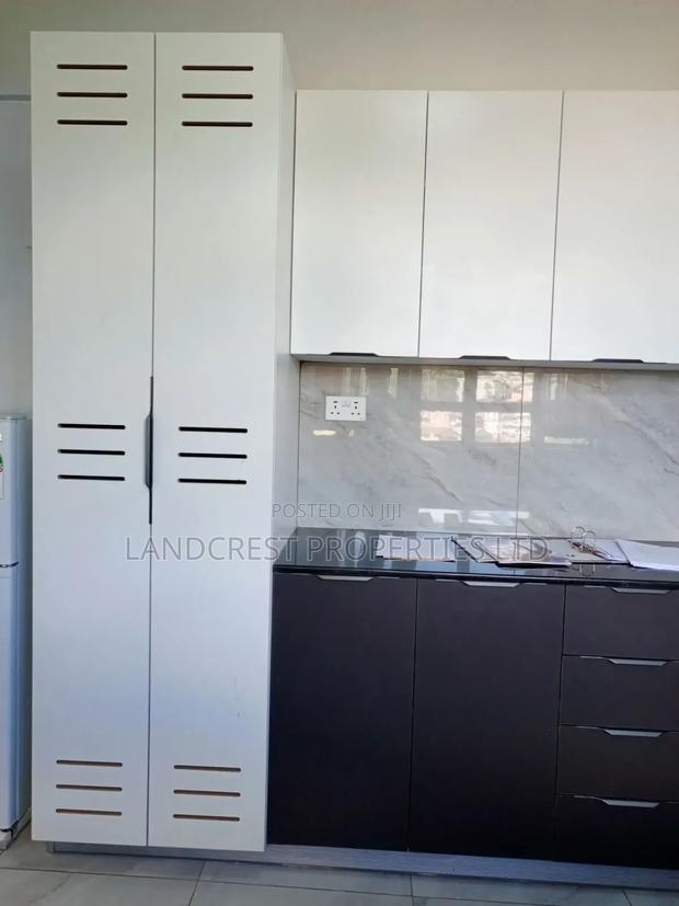 1bdrm Apartment in Uthiru for sale - thumbnail 7