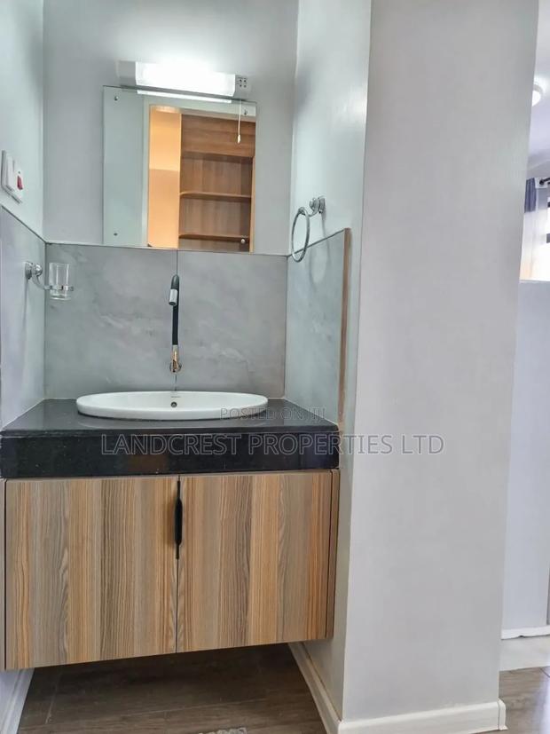 1bdrm Apartment in Uthiru for sale - thumbnail 9