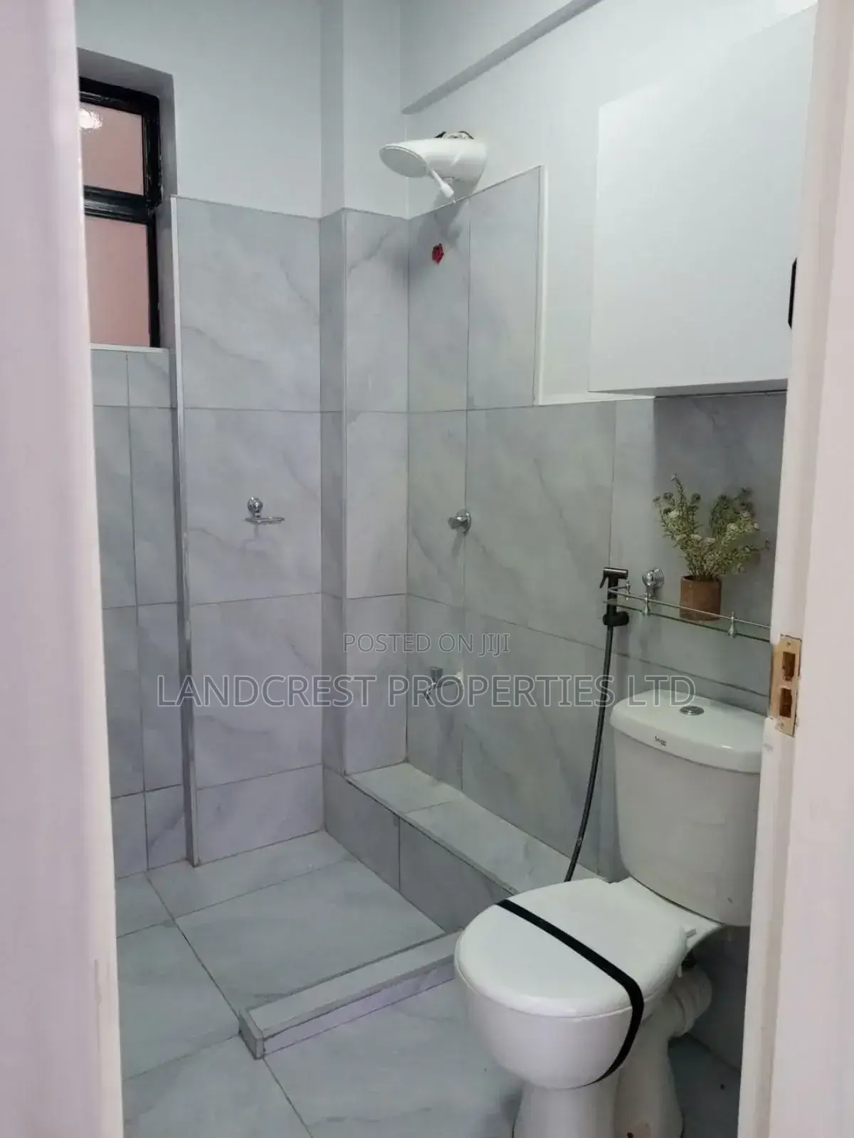 1bdrm Apartment in Uthiru for sale