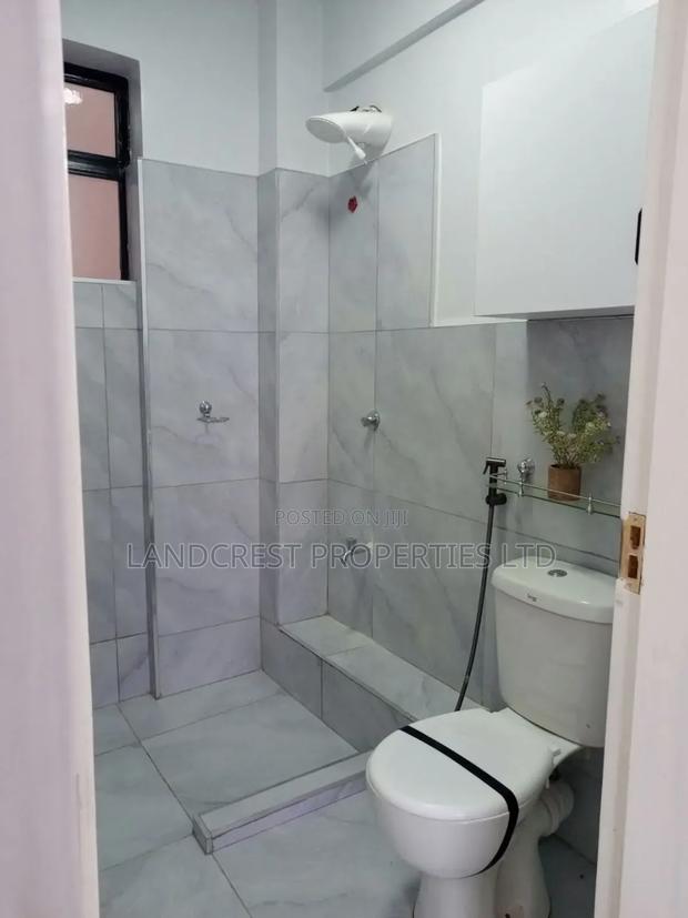 1bdrm Apartment in Uthiru for sale - thumbnail 10
