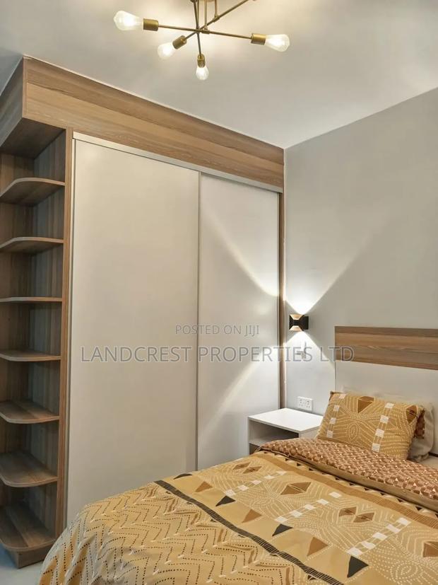 1bdrm Apartment in Uthiru for sale - thumbnail 11