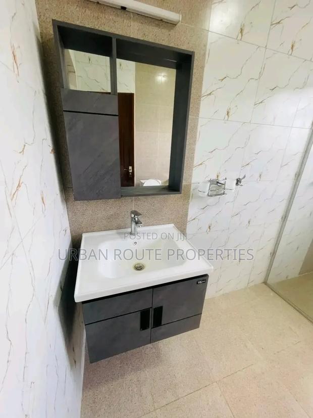 4bdrm Maisonette in Kikuyu Road for rent - thumbnail 15