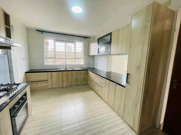 4bdrm Maisonette in Kikuyu Road for rent - thumbnail 19