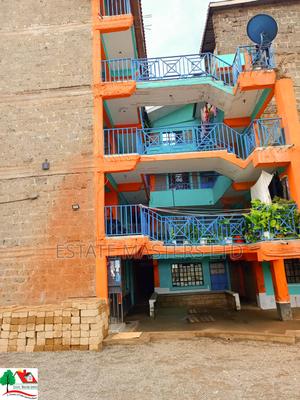 2bdrm Apartment in Near Chuma Mbili, Ruaka for rent - thumbnail 2