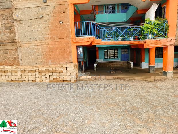 2bdrm Apartment in Near Chuma Mbili, Ruaka for rent - thumbnail 3