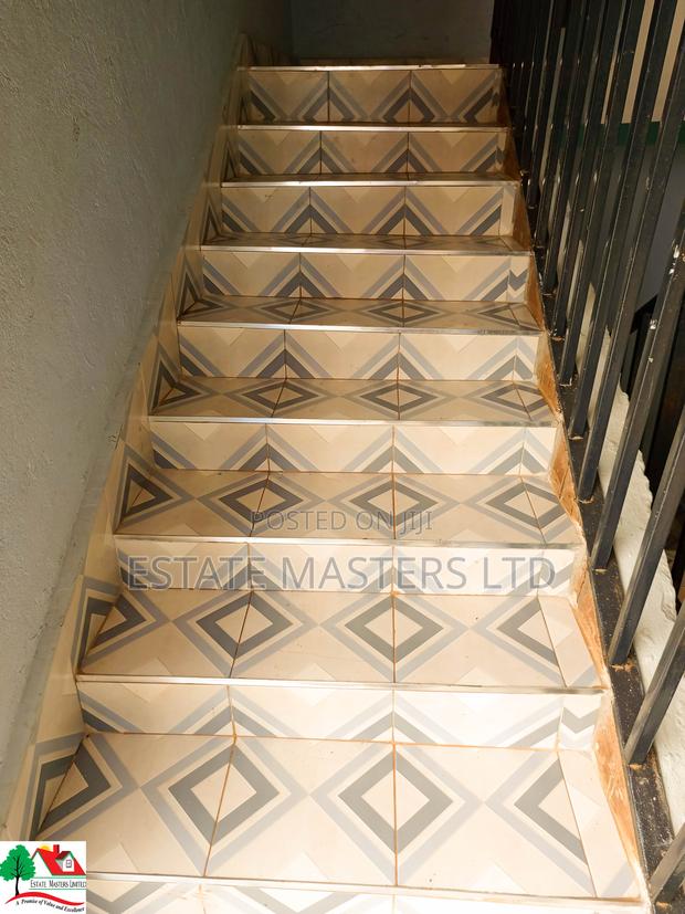 2bdrm Apartment in Near Chuma Mbili, Ruaka for rent - thumbnail 4