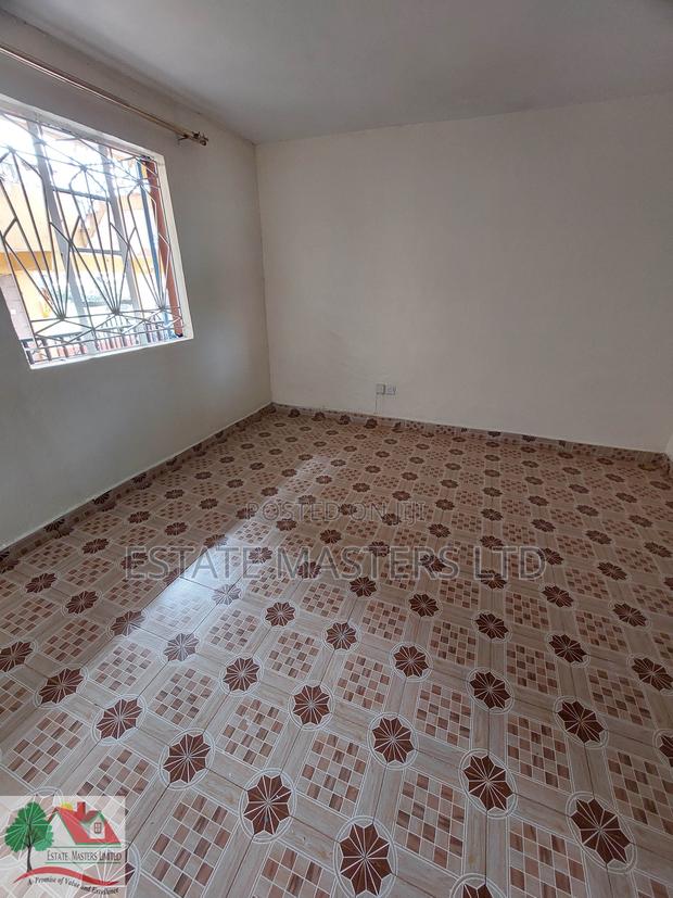 2bdrm Apartment in Near Chuma Mbili, Ruaka for rent - thumbnail 5
