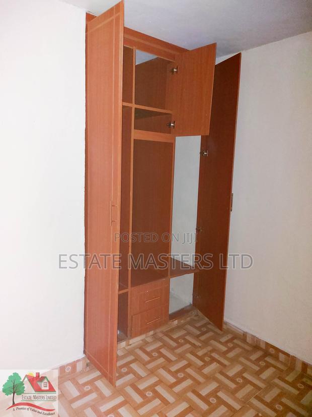 2bdrm Apartment in Near Chuma Mbili, Ruaka for rent - thumbnail 6