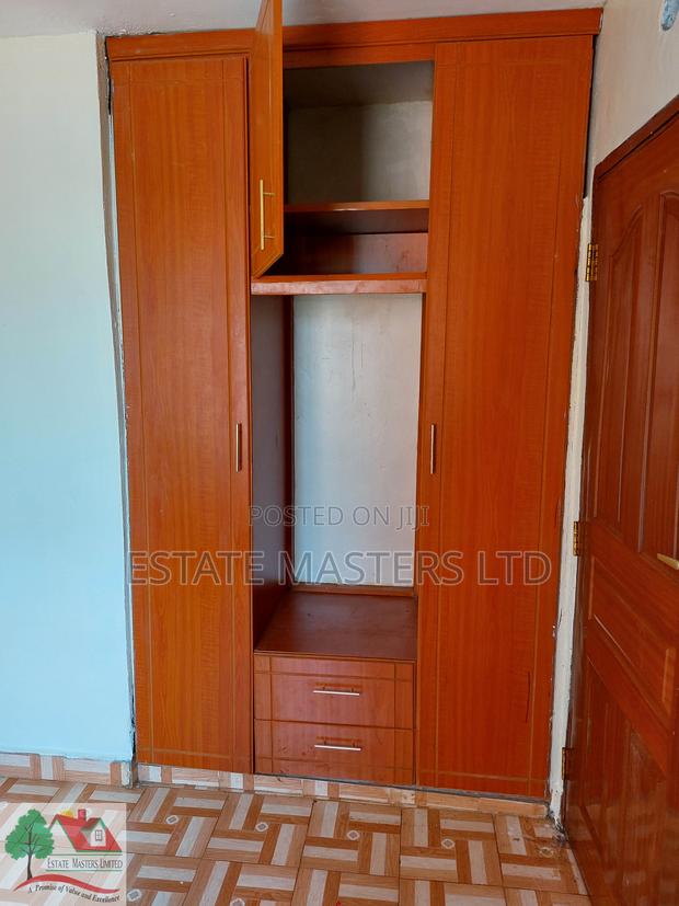 2bdrm Apartment in Near Chuma Mbili, Ruaka for rent - thumbnail 7