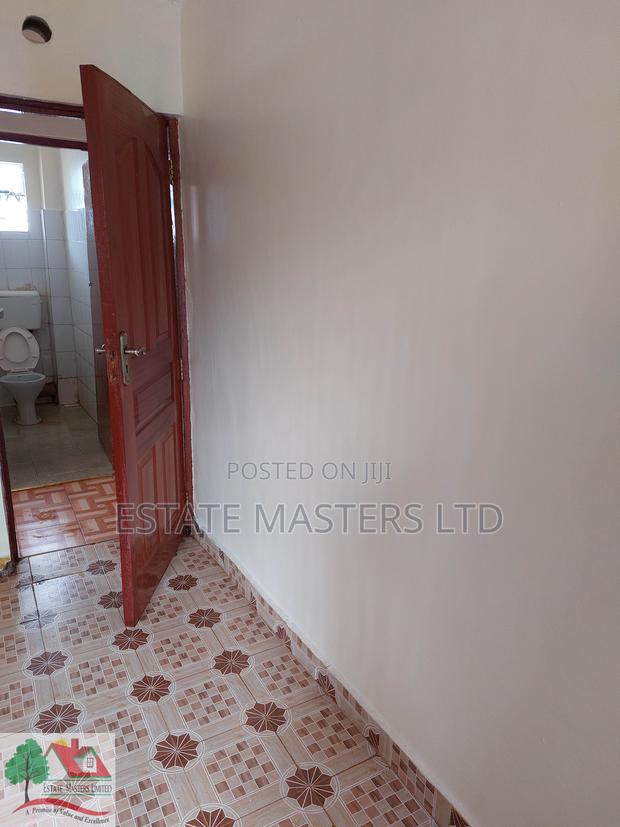 2bdrm Apartment in Near Chuma Mbili, Ruaka for rent - thumbnail 8