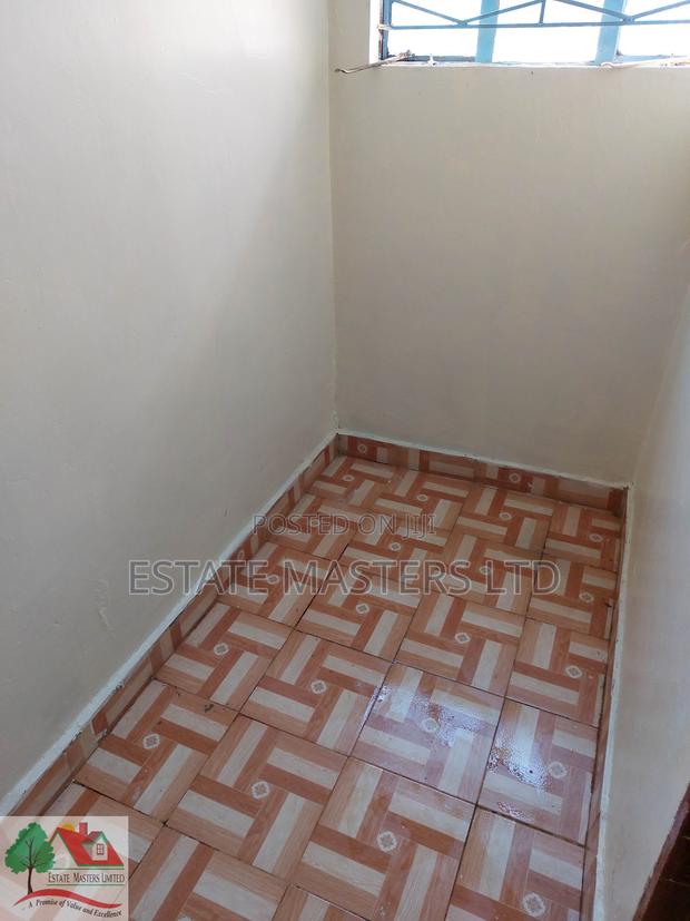 2bdrm Apartment in Near Chuma Mbili, Ruaka for rent - thumbnail 9