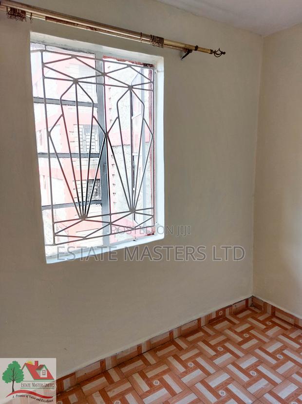 2bdrm Apartment in Near Chuma Mbili, Ruaka for rent - thumbnail 10