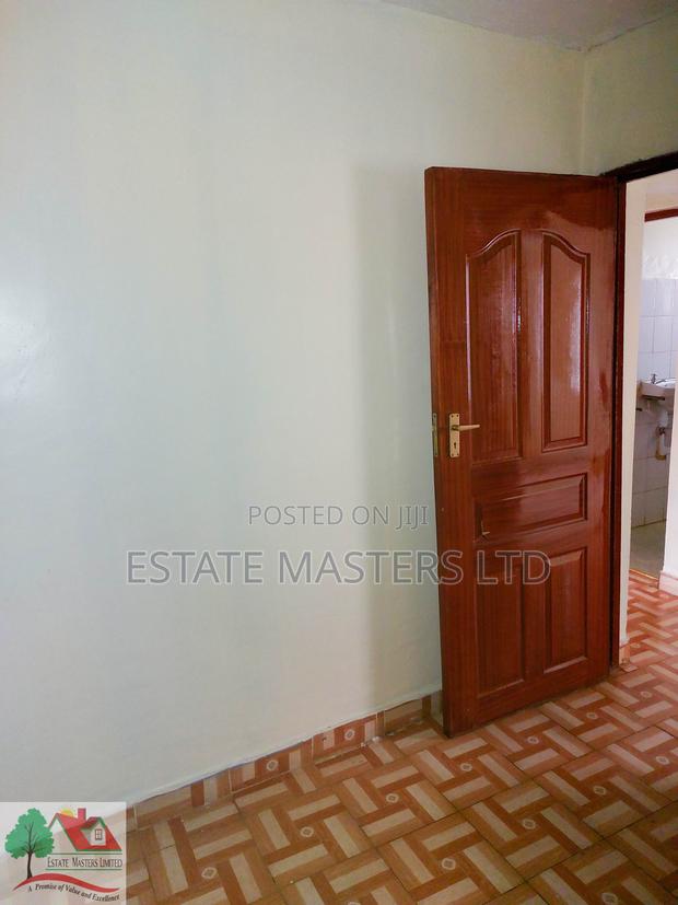 2bdrm Apartment in Near Chuma Mbili, Ruaka for rent - thumbnail 11