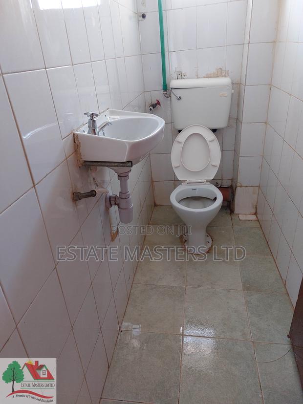2bdrm Apartment in Near Chuma Mbili, Ruaka for rent - thumbnail 12