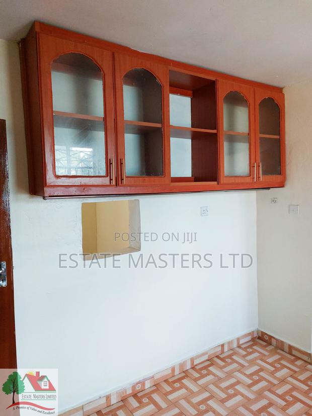 2bdrm Apartment in Near Chuma Mbili, Ruaka for rent - thumbnail 13