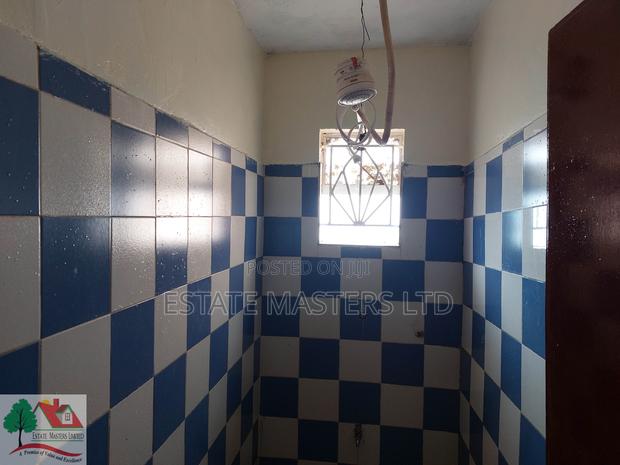 2bdrm Apartment in Near Chuma Mbili, Ruaka for rent - thumbnail 14
