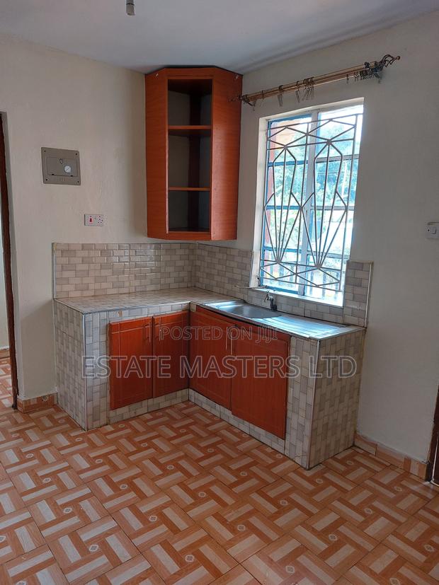 2bdrm Apartment in Near Chuma Mbili, Ruaka for rent - thumbnail 15