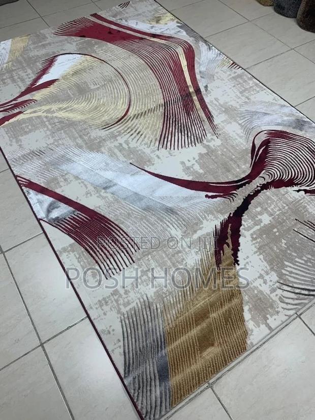 5/8 Verona Carpets - main view