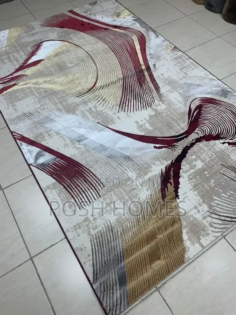 5/8 Verona Carpets