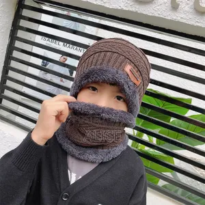 Beanie Hats for Adults Kids