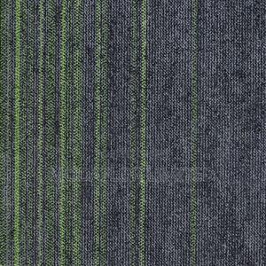 Heavy-Duty Carpet Tiles Plank for Long-Lasting Use - thumbnail 2