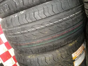 235/40r18 Joyroad Tyres
