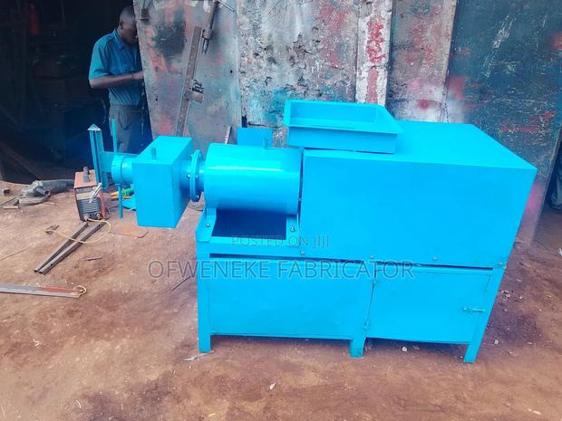 Soap Machine - thumbnail 2