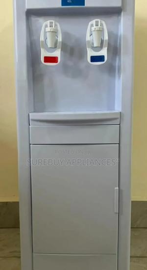 Electromate Hot and Normal Normal Dispenser. - thumbnail 2