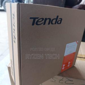 Tenda I27 Access Point - thumbnail 2
