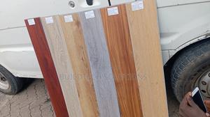 Interlock- SPC Flooring - thumbnail 2