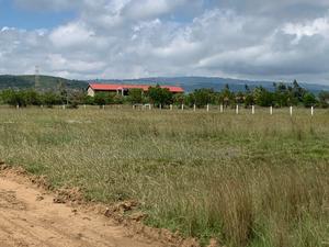 5 Plots Left in Longonot View Phase 5, - thumbnail 2