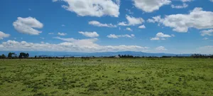 5 Plots Left in Longonot View Phase 5,