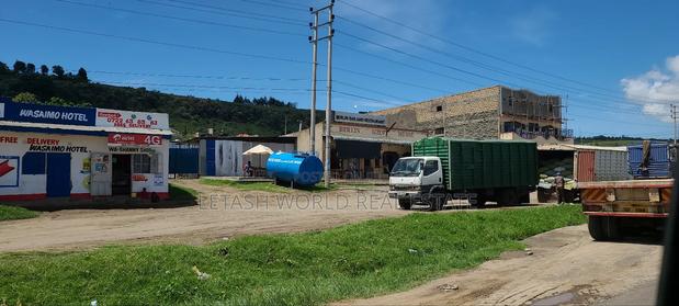 5 Plots Left in Longonot View Phase 5, - thumbnail 5