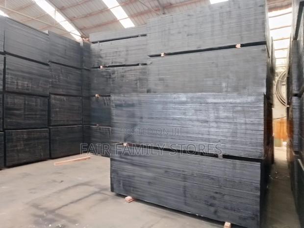 Marine Boards - thumbnail 3