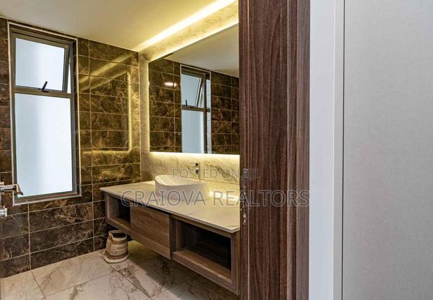 Furnished 3bdrm Apartment in Spring Valley for rent - thumbnail 5