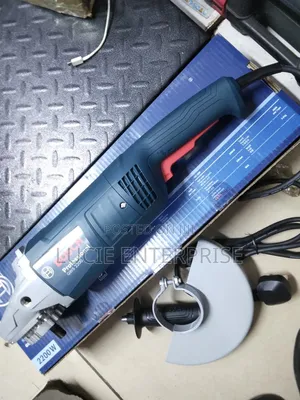 Angle Grinder 9inch,2200watts