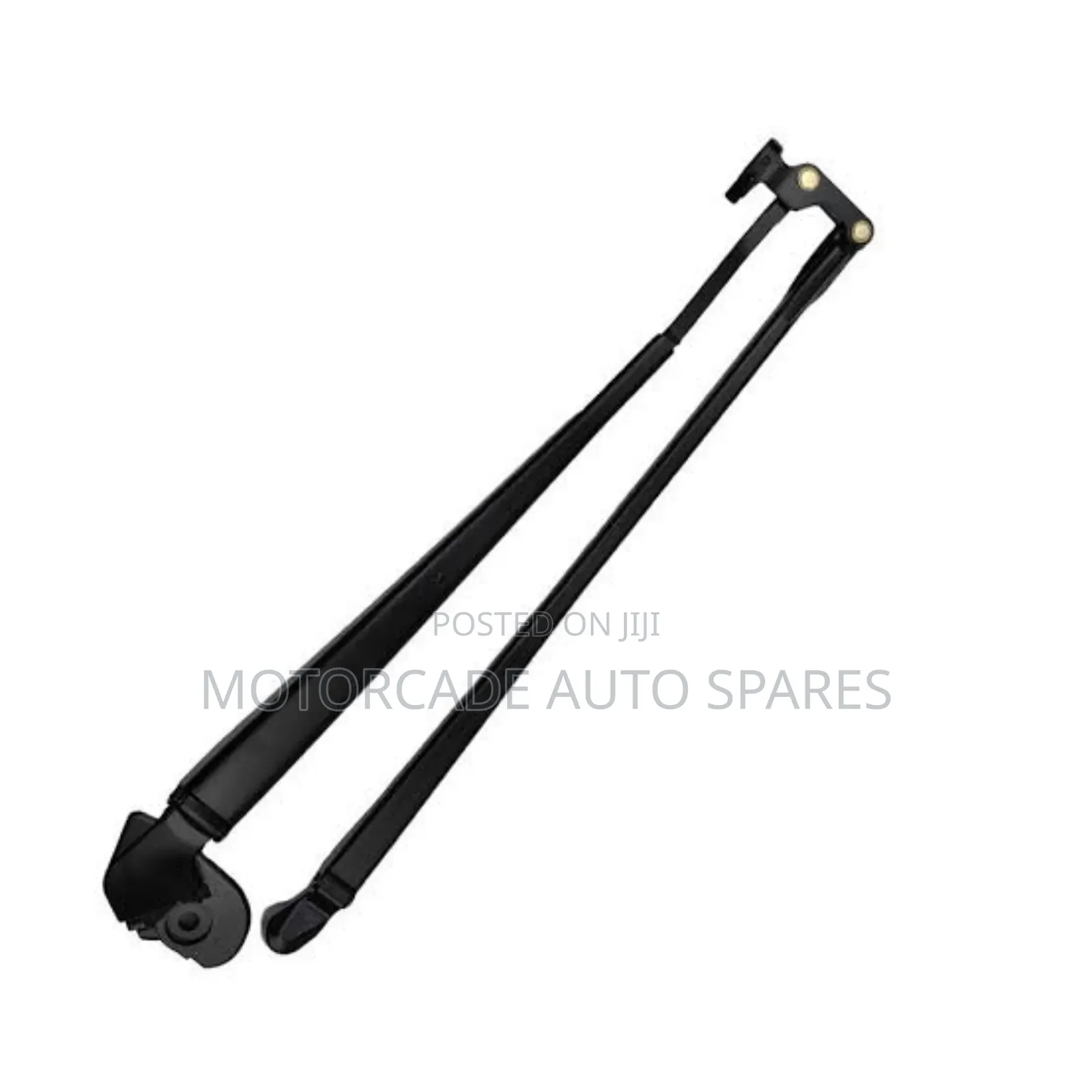 Toyota Ractis 2012 Wiper Arm
