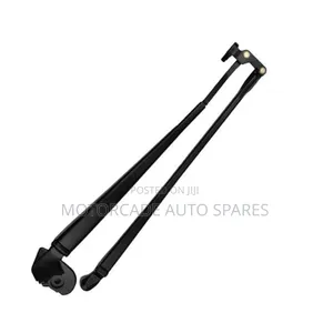 Toyota Ractis 2012 Wiper Arm