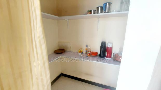 Furnished 3bdrm Apartment in Valley Arcade for rent - thumbnail 9