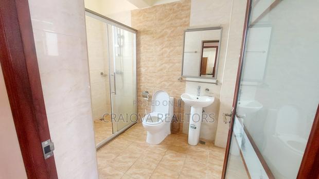 Furnished 3bdrm Apartment in Valley Arcade for rent - thumbnail 11