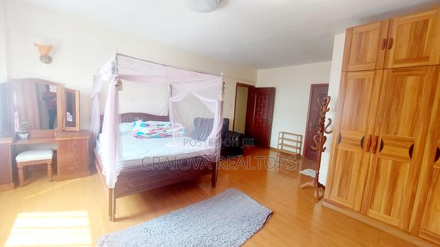 Furnished 3bdrm Apartment in Valley Arcade for rent - thumbnail 14