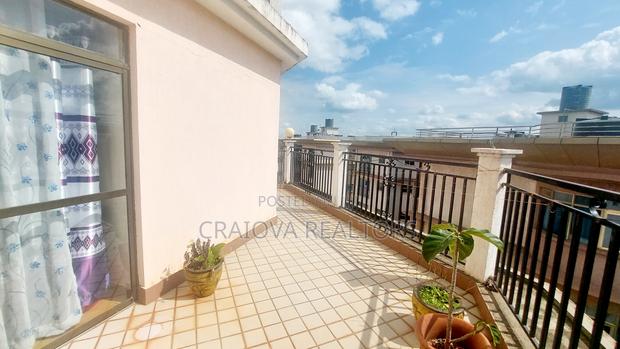 Furnished 3bdrm Apartment in Valley Arcade for rent - thumbnail 15