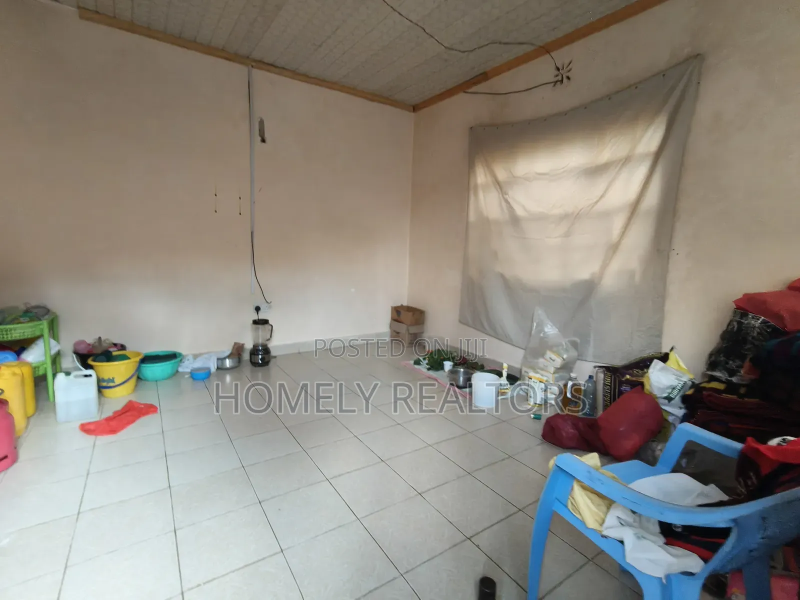 3bdrm Bungalow in Ongata Rongai, Nkoroi for sale