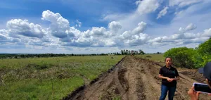 Going for 1.6 Million in Installments, Kitengela Plains 2