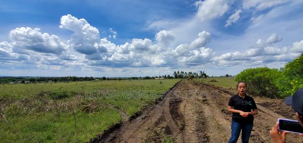 Going for 1.6 Million in Installments, Kitengela Plains 2 - thumbnail 2