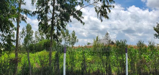 Going for 1.6 Million in Installments, Kitengela Plains 2 - thumbnail 3