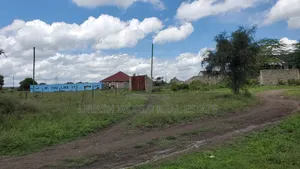 Going for 1.6 Million in Installments, Kitengela Plains 2