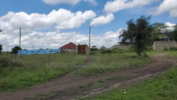 Going for 1.6 Million in Installments, Kitengela Plains 2 - thumbnail 4