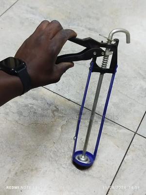 Silicone Guns - thumbnail 2